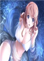 叛逆●小天真（完结&#43;番外）叛逆●小天真（完结+番外）