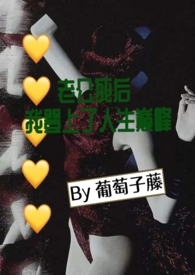 老公死后我登上了人生巅峰（小妈 nph）老公死后我登上了人生巅峰（小妈 nph）